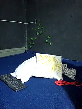 Snapshot of Carlafoxxx chatting on October 7, 2025, 8:54 pm Carlafoxxx online show from October 7, 2025, 8:54 pm