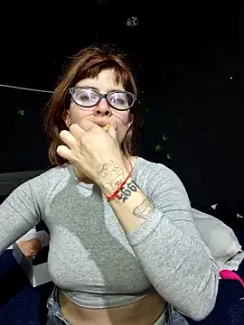 Snapshot of Carlafoxxx chatting on September 9, 2025, 9:02 pm Carlafoxxx online show from September 9, 2025, 9:02 pm