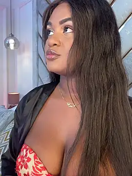 Noa Adams online show from March 14, 2026, 4:51 am