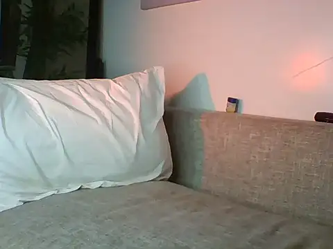 Snapshot of tashwaa chatting on February 17, 2026, 3:48 am tashwaa online show from February 17, 2026, 3:48 am