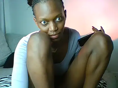 Snapshot of tashwaa chatting on March 1, 2026, 10:21 pm tashwaa online show from March 1, 2026, 10:21 pm