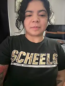 Snapshot of kimmiakiss22 chatting on September 14, 2025, 8:09 pm kimmiakiss22 online show from September 14, 2025, 8:09 pm