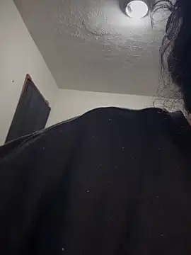 kimmiakiss22 online show from December 23, 2025, 1:49 am