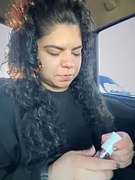 Snapshot of kimmiakiss22 chatting on November 2, 2025, 10:37 pm kimmiakiss22 online show from November 2, 2025, 10:37 pm