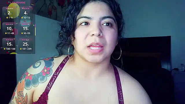 Snapshot of kimmiakiss22 chatting on November 6, 2025, 6:28 am kimmiakiss22 online show from November 6, 2025, 6:28 am