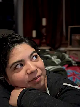 Snapshot of kimmiakiss22 chatting on September 28, 2025, 2:51 am kimmiakiss22 online show from September 28, 2025, 2:51 am