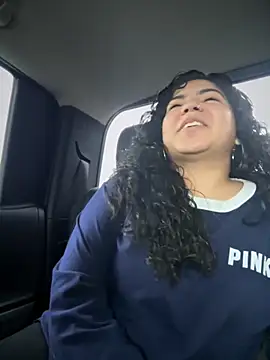 Snapshot of kimmiakiss22 chatting on October 25, 2025, 9:59 pm kimmiakiss22 online show from October 25, 2025, 9:59 pm