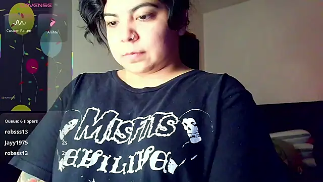 Snapshot of kimmiakiss22 chatting on November 27, 2025, 8:15 am kimmiakiss22 online show from November 27, 2025, 8:15 am