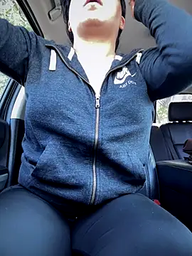 Snapshot of kimmiakiss22 chatting on September 11, 2025, 4:40 pm kimmiakiss22 online show from September 11, 2025, 4:40 pm