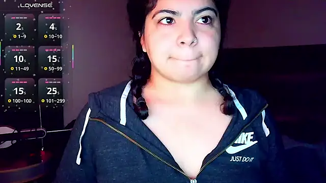 Snapshot of kimmiakiss22 chatting on December 4, 2025, 11:26 pm kimmiakiss22 online show from December 4, 2025, 11:26 pm