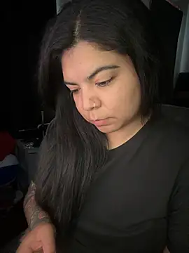 Snapshot of kimmiakiss22 chatting on October 16, 2025, 6:27 pm kimmiakiss22 online show from October 16, 2025, 6:27 pm