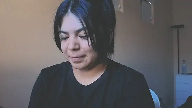 Snapshot of kimmiakiss22 chatting on March 20, 2025, 11:23 pm kimmiakiss22 online show from March 20, 2025, 11:23 pm