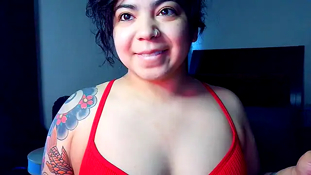 Snapshot of kimmiakiss22 chatting on November 22, 2025, 7:35 pm kimmiakiss22 online show from November 22, 2025, 7:35 pm