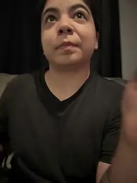 Snapshot of kimmiakiss22 chatting on December 3, 2025, 7:46 pm kimmiakiss22 online show from December 3, 2025, 7:46 pm