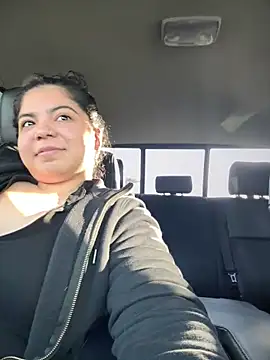 Snapshot of kimmiakiss22 chatting on October 20, 2025, 10:21 pm kimmiakiss22 online show from October 20, 2025, 10:21 pm