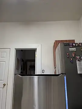 Snapshot of kimmiakiss22 chatting on November 24, 2025, 9:15 pm kimmiakiss22 online show from November 24, 2025, 9:15 pm