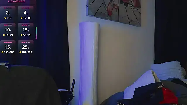 Snapshot of kimmiakiss22 chatting on September 23, 2025, 12:28 am kimmiakiss22 online show from September 23, 2025, 12:28 am