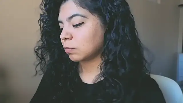 Snapshot of kimmiakiss22 chatting on March 22, 2025, 10:26 pm kimmiakiss22 online show from March 22, 2025, 10:26 pm