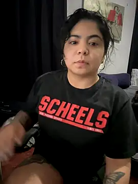 Snapshot of kimmiakiss22 chatting on October 1, 2025, 10:02 pm kimmiakiss22 online show from October 1, 2025, 10:02 pm