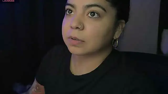 Snapshot of kimmiakiss22 chatting on September 29, 2025, 11:43 pm kimmiakiss22 online show from September 29, 2025, 11:43 pm