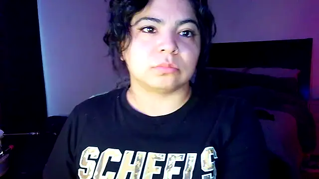 Snapshot of kimmiakiss22 chatting on November 29, 2025, 9:59 pm kimmiakiss22 online show from November 29, 2025, 9:59 pm