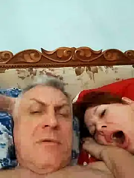 sexman181166 online show from December 4, 2024, 9:07 pm