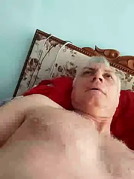 sexman181166 online show from March 5, 2025, 3:51 am