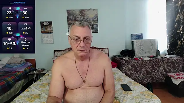 sexman181166 online show from November 12, 2025, 11:03 am