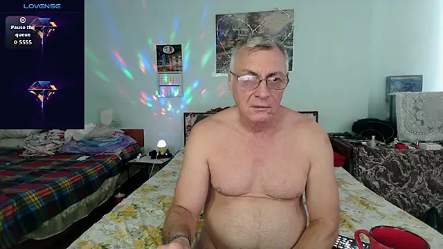 sexman181166 online show from November 15, 2025, 10:52 am