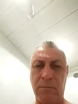 sexman181166 online show from April 3, 2026, 7:15 am