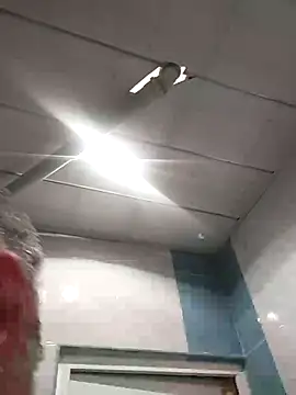 sexman181166 online show from February 8, 2026, 6:44 am