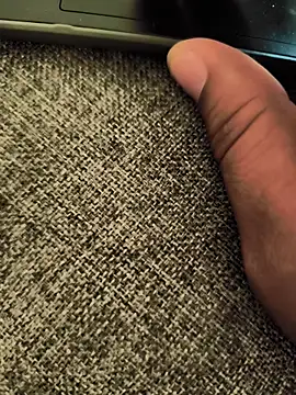 Raeymondo online show from March 16, 2026, 8:07 am