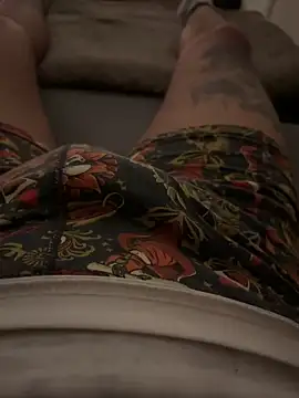 Snapshot of Nando chatting on February 12, 2026, 11:48 pm Nando online show from February 12, 2026, 11:48 pm