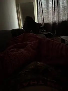 Snapshot of Nando chatting on February 3, 2026, 8:30 am Nando online show from February 3, 2026, 8:30 am