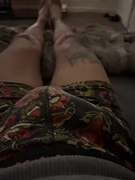 Snapshot of Nando chatting on February 11, 2026, 11:59 pm Nando online show from February 11, 2026, 11:59 pm