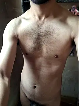 Snapshot of Samuel_0777 chatting on November 8, 2025, 6:28 am Samuel 0777 online show from November 8, 2025, 6:28 am