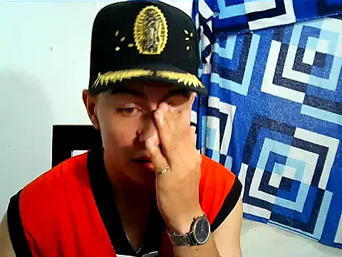 Snapshot of SHAT_SEX chatting on November 26, 2025, 3:34 pm SHAT SEX online show from November 26, 2025, 3:34 pm