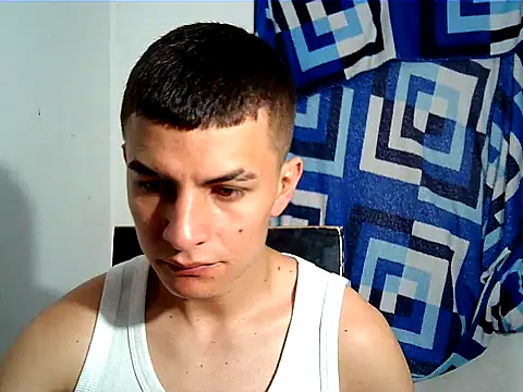 Snapshot of SHAT_SEX chatting on November 20, 2025, 4:07 pm SHAT SEX online show from November 20, 2025, 4:07 pm