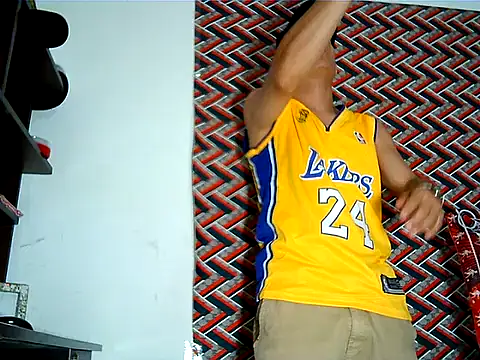 Snapshot of SHAT_SEX chatting on February 26, 2026, 10:10 pm SHAT SEX online show from February 26, 2026, 10:10 pm