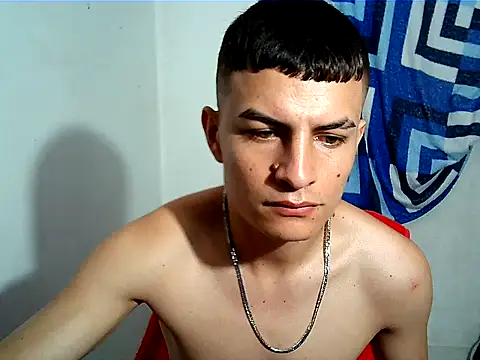 Snapshot of SHAT_SEX chatting on November 4, 2025, 3:16 pm SHAT SEX online show from November 4, 2025, 3:16 pm