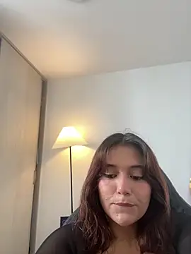 samantha cherry online show from April 28, 2026, 2:10 pm