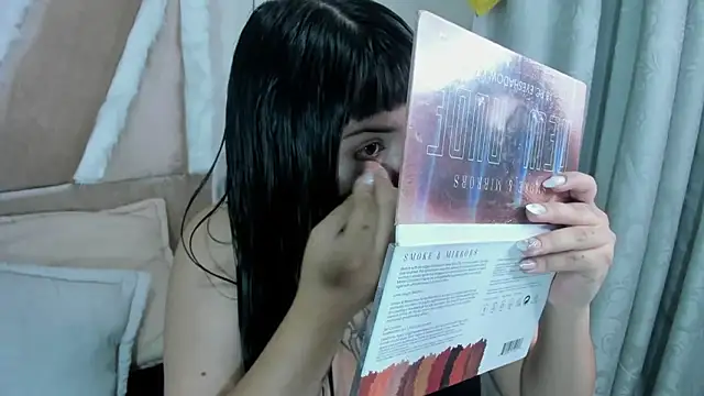 Snapshot of xhinata_hyugax chatting on October 1, 2025, 11:30 pm xhinata hyugax online show from October 1, 2025, 11:30 pm