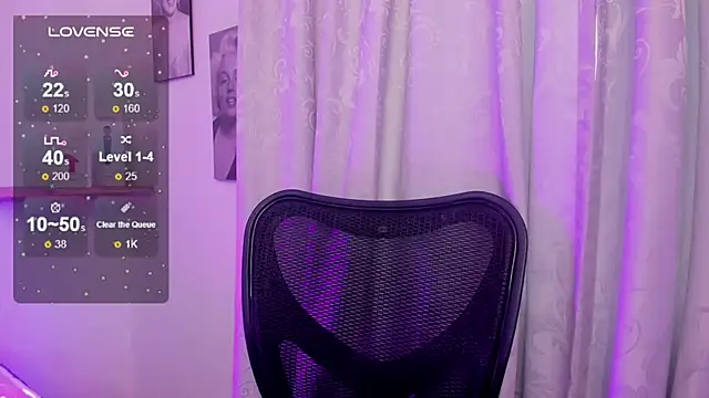 Snapshot of xhinata_hyugax chatting on January 24, 2025, 10:08 pm xhinata hyugax online show from January 24, 2025, 10:08 pm