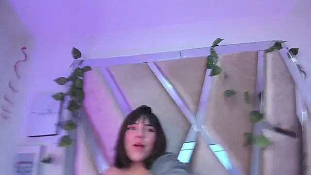 Snapshot of xhinata_hyugax chatting on January 3, 2025, 11:12 pm xhinata hyugax online show from January 3, 2025, 11:12 pm