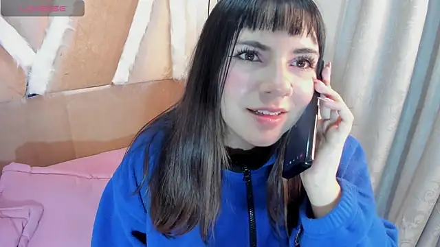 Snapshot of xhinata_hyugax chatting on October 23, 2025, 11:25 pm xhinata hyugax online show from October 23, 2025, 11:25 pm