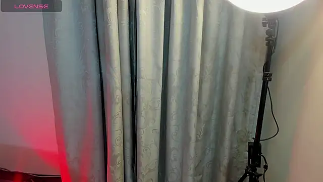 Snapshot of xhinata_hyugax chatting on September 11, 2025, 11:05 pm xhinata hyugax online show from September 11, 2025, 11:05 pm