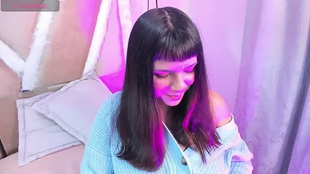 Snapshot of xhinata_hyugax chatting on November 12, 2025, 11:08 pm xhinata hyugax online show from November 12, 2025, 11:08 pm