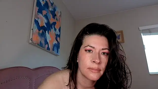 highly inappropriate online show from April 20, 2026, 2:29 pm