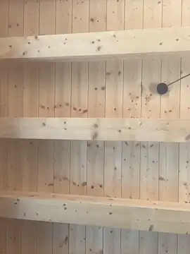 Fellix online show from December 30, 2024, 10:32 am