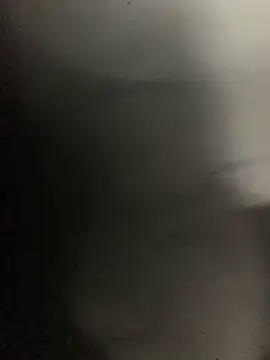 Fellix online show from March 11, 2025, 11:33 am